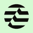 APT icon