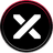 APXUSD icon