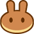 CAKE icon