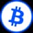 CBBTC icon
