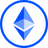 CBETH icon