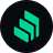COMP icon