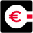 EURCV icon