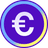 EURM icon