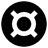 SFRAX icon