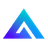 GMX icon