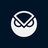 GNO icon