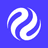 INJ icon