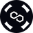 MATICX icon