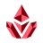 METH icon