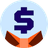 MUSD icon