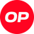 OP icon