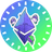 PUFETH icon