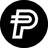 PYUSD icon