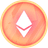 RETH icon