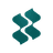 RSETH icon
