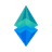 TETH icon