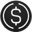 USDE icon