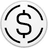 USDTB icon