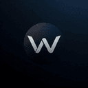 WAGMI token
