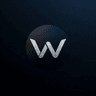 $WAGMI