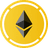 WBETH icon