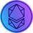 WEETH icon