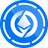 WOETH icon