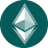 WRSETH icon