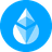 WSTETH icon