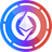 WSUPEROETHB icon