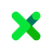 WXDAI icon