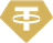 XAUT icon