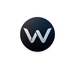 WAGMI