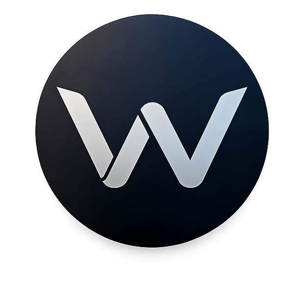 WAGMI